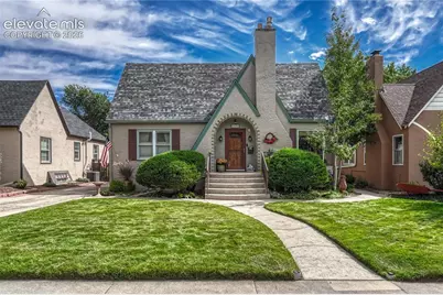 825 N Hancock Avenue, Colorado Springs, CO 80903 - Photo 48