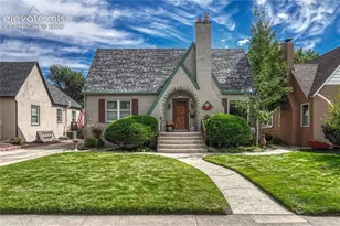 825 N Hancock Ave, Colorado Springs, CO 80903 - Photo 48
