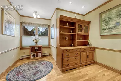 825 N Hancock Avenue, Colorado Springs, CO 80903 - Photo 24