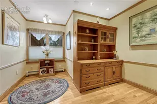 825 N Hancock Ave, Colorado Springs, CO 80903 - Photo 24