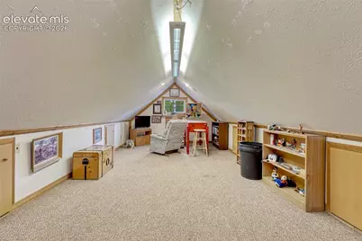 825 N Hancock Avenue, Colorado Springs, CO 80903 - Photo 42