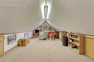 825 N Hancock Ave, Colorado Springs, CO 80903 - Photo 42