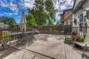 825 N Hancock Ave, Colorado Springs, CO 80903 - Photo 14