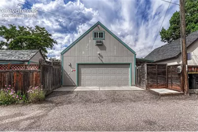 825 N Hancock Avenue, Colorado Springs, CO 80903 - Photo 44