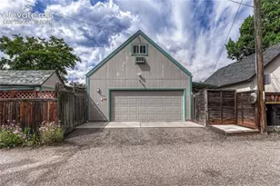 825 N Hancock Ave, Colorado Springs, CO 80903 - Photo 44