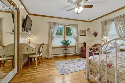 825 N Hancock Avenue, Colorado Springs, CO 80903 - Photo 20