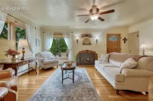 825 N Hancock Ave, Colorado Springs, CO 80903 - Photo 4