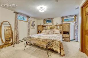 825 N Hancock Ave, Colorado Springs, CO 80903 - Photo 34