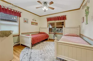 825 N Hancock Ave, Colorado Springs, CO 80903 - Photo 22