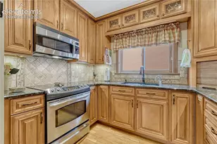 825 N Hancock Ave, Colorado Springs, CO 80903 - Photo 10