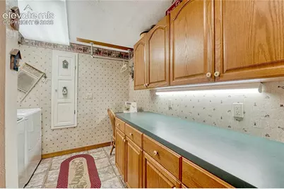 825 N Hancock Avenue, Colorado Springs, CO 80903 - Photo 32