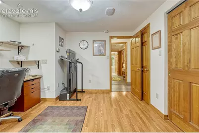 825 N Hancock Avenue, Colorado Springs, CO 80903 - Photo 30