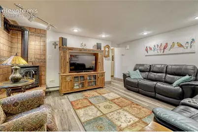 825 N Hancock Avenue, Colorado Springs, CO 80903 - Photo 26