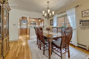 825 N Hancock Ave, Colorado Springs, CO 80903 - Photo 6