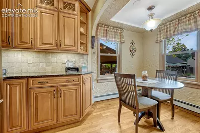 825 N Hancock Avenue, Colorado Springs, CO 80903 - Photo 12