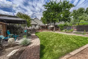 825 N Hancock Ave, Colorado Springs, CO 80903 - Photo 18