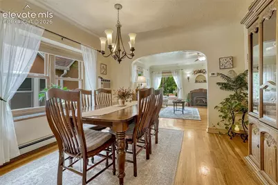 825 N Hancock Avenue, Colorado Springs, CO 80903 - Photo 8