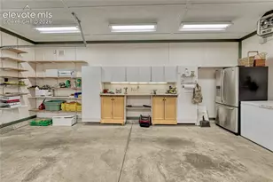 825 N Hancock Ave, Colorado Springs, CO 80903 - Photo 40