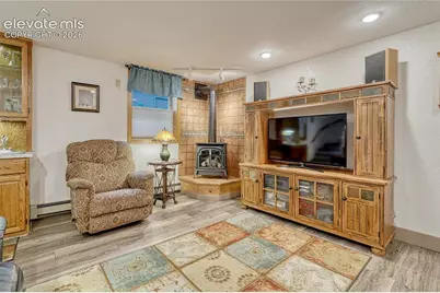 825 N Hancock Avenue, Colorado Springs, CO 80903 - Photo 28