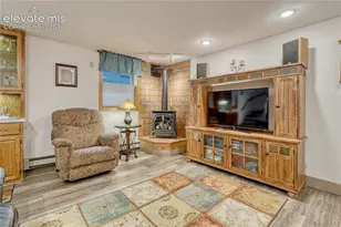 825 N Hancock Ave, Colorado Springs, CO 80903 - Photo 28