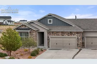 6443 Adamants Drive, Colorado Springs, CO 80924 - Photo 40