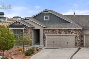 6443 Adamants Dr, Colorado Springs, CO 80924 - Photo 40