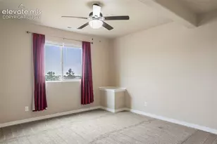 6443 Adamants Dr, Colorado Springs, CO 80924 - Photo 26