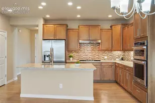 6443 Adamants Dr, Colorado Springs, CO 80924 - Photo 4