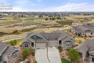 6443 Adamants Dr, Colorado Springs, CO 80924 - Photo 2