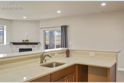 6443 Adamants Drive, Colorado Springs, CO 80924 - Photo 22