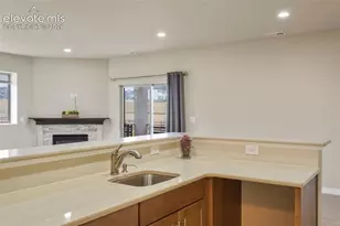 6443 Adamants Dr, Colorado Springs, CO 80924 - Photo 22