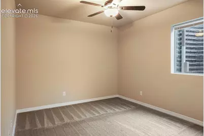 6443 Adamants Drive, Colorado Springs, CO 80924 - Photo 28