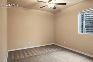 6443 Adamants Dr, Colorado Springs, CO 80924 - Photo 28