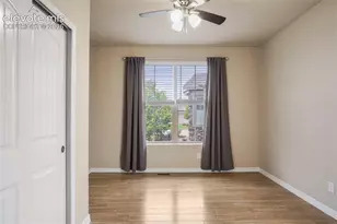 6443 Adamants Dr, Colorado Springs, CO 80924 - Photo 18