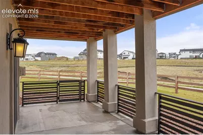 6443 Adamants Drive, Colorado Springs, CO 80924 - Photo 24