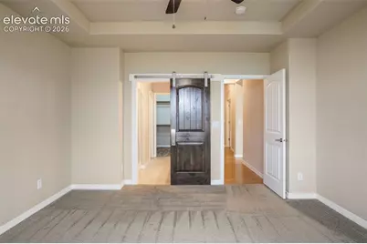 6443 Adamants Drive, Colorado Springs, CO 80924 - Photo 14