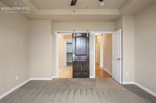 6443 Adamants Dr, Colorado Springs, CO 80924 - Photo 14