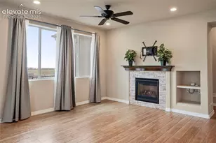 6443 Adamants Dr, Colorado Springs, CO 80924 - Photo 12