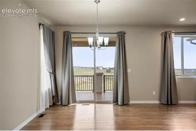 6443 Adamants Drive, Colorado Springs, CO 80924 - Photo 8