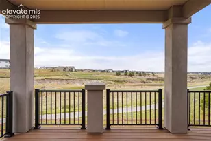 6443 Adamants Dr, Colorado Springs, CO 80924 - Photo 10