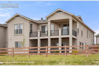 6443 Adamants Drive, Colorado Springs, CO 80924 - Photo 34