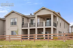 6443 Adamants Dr, Colorado Springs, CO 80924 - Photo 34