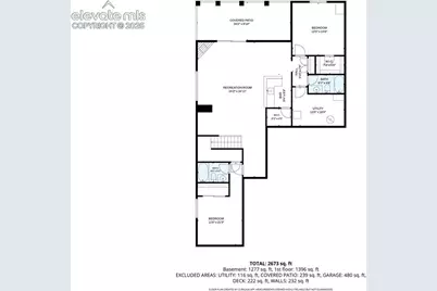 6443 Adamants Drive, Colorado Springs, CO 80924 - Photo 42