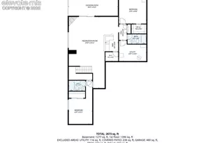 6443 Adamants Dr, Colorado Springs, CO 80924 - Photo 42