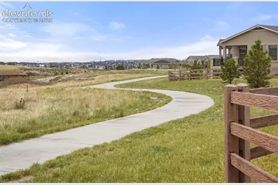 6443 Adamants Drive, Colorado Springs, CO 80924 - Photo 36
