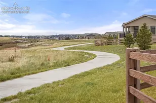 6443 Adamants Dr, Colorado Springs, CO 80924 - Photo 36