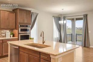 6443 Adamants Dr, Colorado Springs, CO 80924 - Photo 6