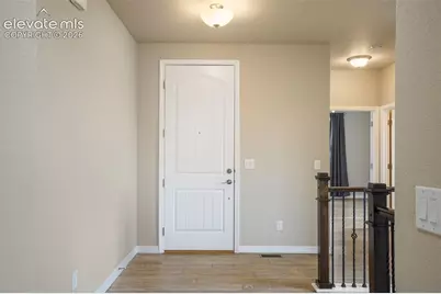 6443 Adamants Drive, Colorado Springs, CO 80924 - Photo 30