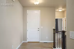 6443 Adamants Dr, Colorado Springs, CO 80924 - Photo 30