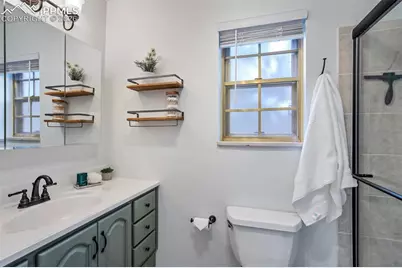 1342 York Road, Colorado Springs, CO 80918 - Photo 26